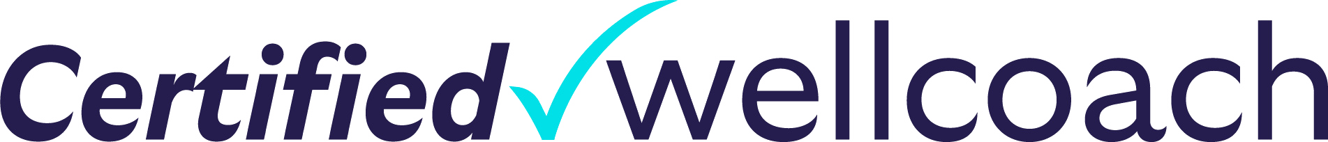 CertifiedWellCoach