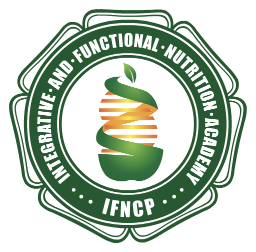 IFNCP