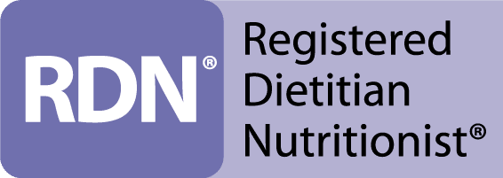 RegisteredDietitianNutritionist