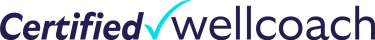 CertifiedWellCoach CertifiedWellCoach